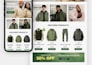 professionally design and customize your shopify store